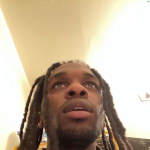 Meet your Posher, Kyle